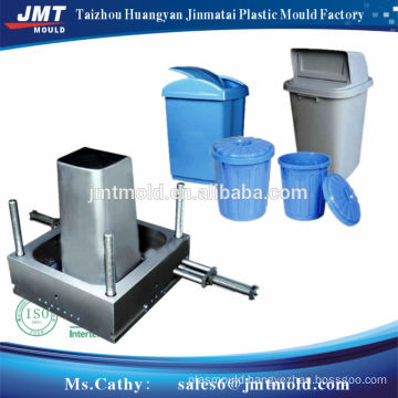 dustbin mold maker